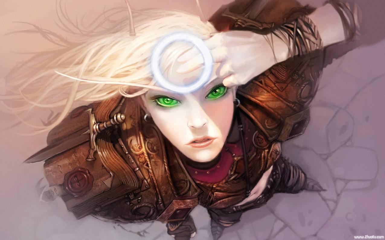 hero-image